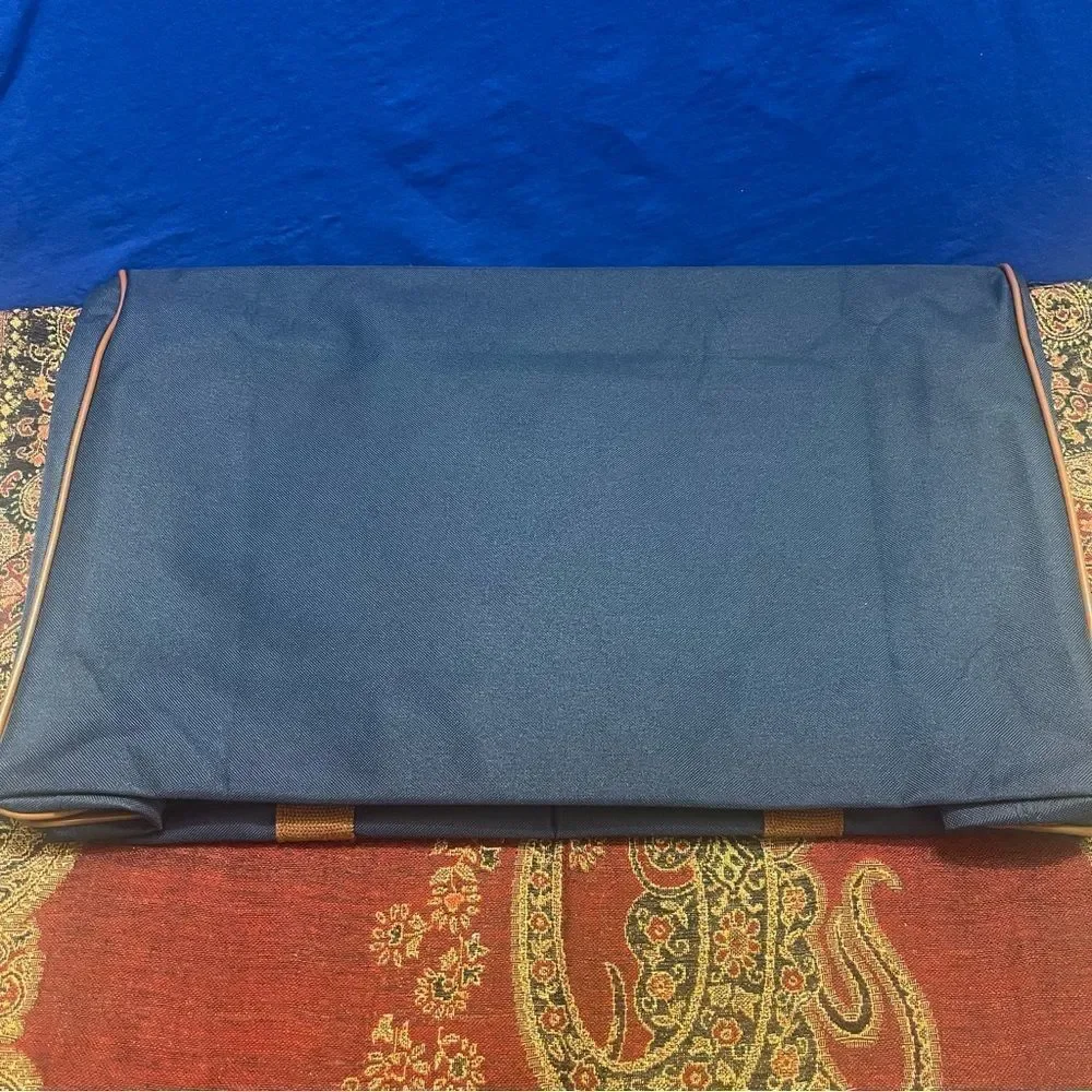 PULLMAN QUEEN ELIZABETH 2 BAG